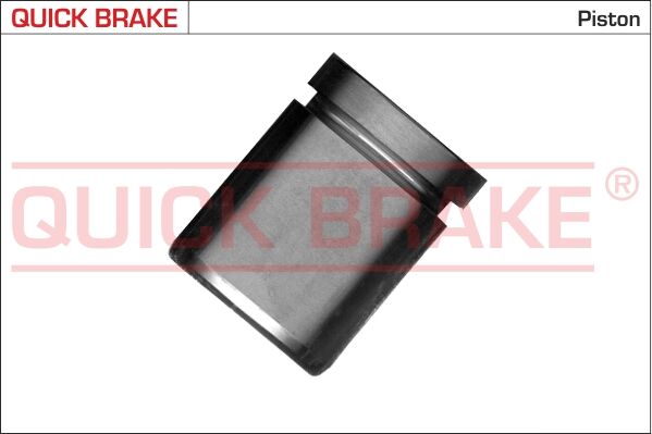 Quick Brake Kolben, Bremssattel 185023k