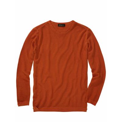 Sommerparty-Pullover
