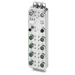 Phoenix Contact Digitalmodul AXL E PN DI1#1300834