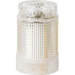 COST40CL0244F - LED Element CO ST 40, 4F, klar
