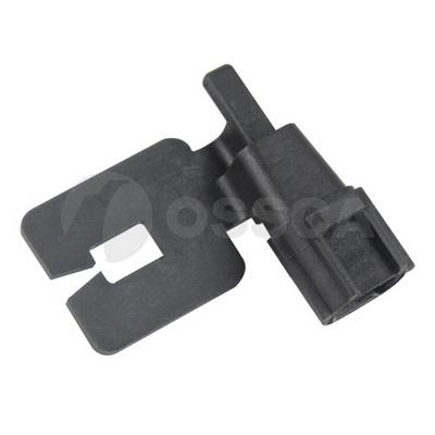 OSSCA Sensor, Außentemperatur 32731 für Chrysler