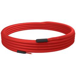 Emko Temperatursensor RT-K02 SI+SI (1000) Fühler-Typ Pt1000 Messbereich Temperatur-50 bis +200 °C