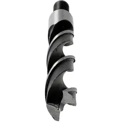 Heller, Bohrereinsatz, Holz-Spiralbohrer 20 mm 23361 (9.5 mm)