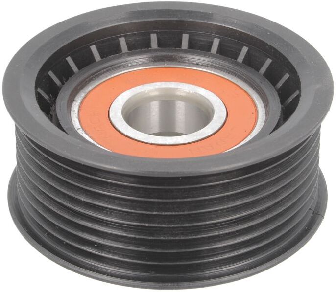 Bta Braccio tenditore, cinghia a V B05-02-022