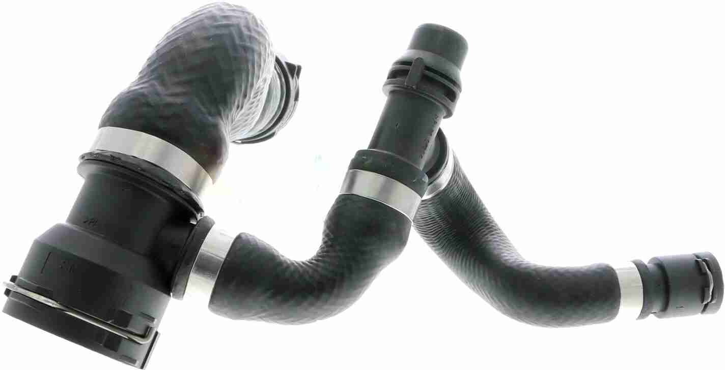 Vaico Kühlerschlauch Original Qualität V20-1713 Für Bmw