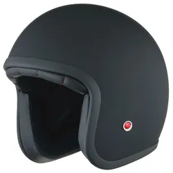 IXS HX 89 Jethelm XS (53/54)