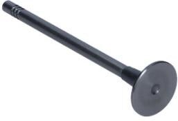 AMP PCIT077-A-0-N Exhaust valve