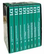 Engelbert Kirschbaum - Lexikon der christlichen Ikonographie: [Sonderausgabe in 8 Bänden]: Bd. 1 - 4: Allgemeine Ikonographie. Bd. 5 - 8: Ikonographie der Heiligen - Preis vom 15.10.2026 23:06:25 h