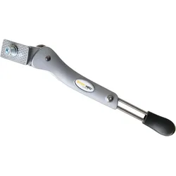 AtranVelo Seitenständer Stylo Adjustable