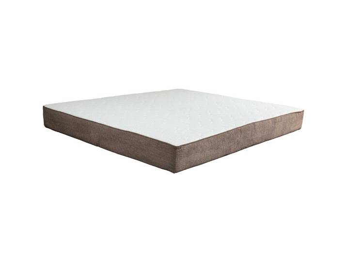 Chameo Taschenfederkernmatratze, Weiß, Sand, Sahara, H2 + H3, rechteckig, 180x200 cm, Härtegradauswahl, atmungsaktiv, Schlafzimmer, Matratzen Shop, Matratzen, Taschenfederkernmatratzen
