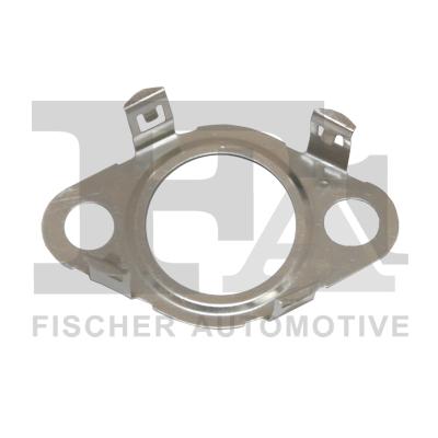 FA1 Dichtung, AGR-Ventil 411-540 für VAG