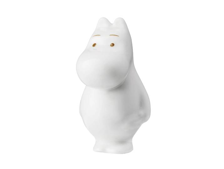 Moomin Arabia Moomin beeld keramiek Moomin