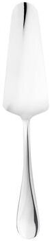 Mepra Stainless Steel Brescia Cake Server