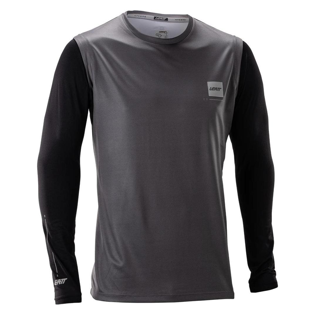 Leatt Gravity 2.0 (L) (5026056193)