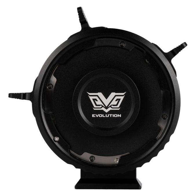 Viltrox PL Z Adpater (PL-Z)
