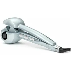 BaByliss, Lockenstab, C1700E