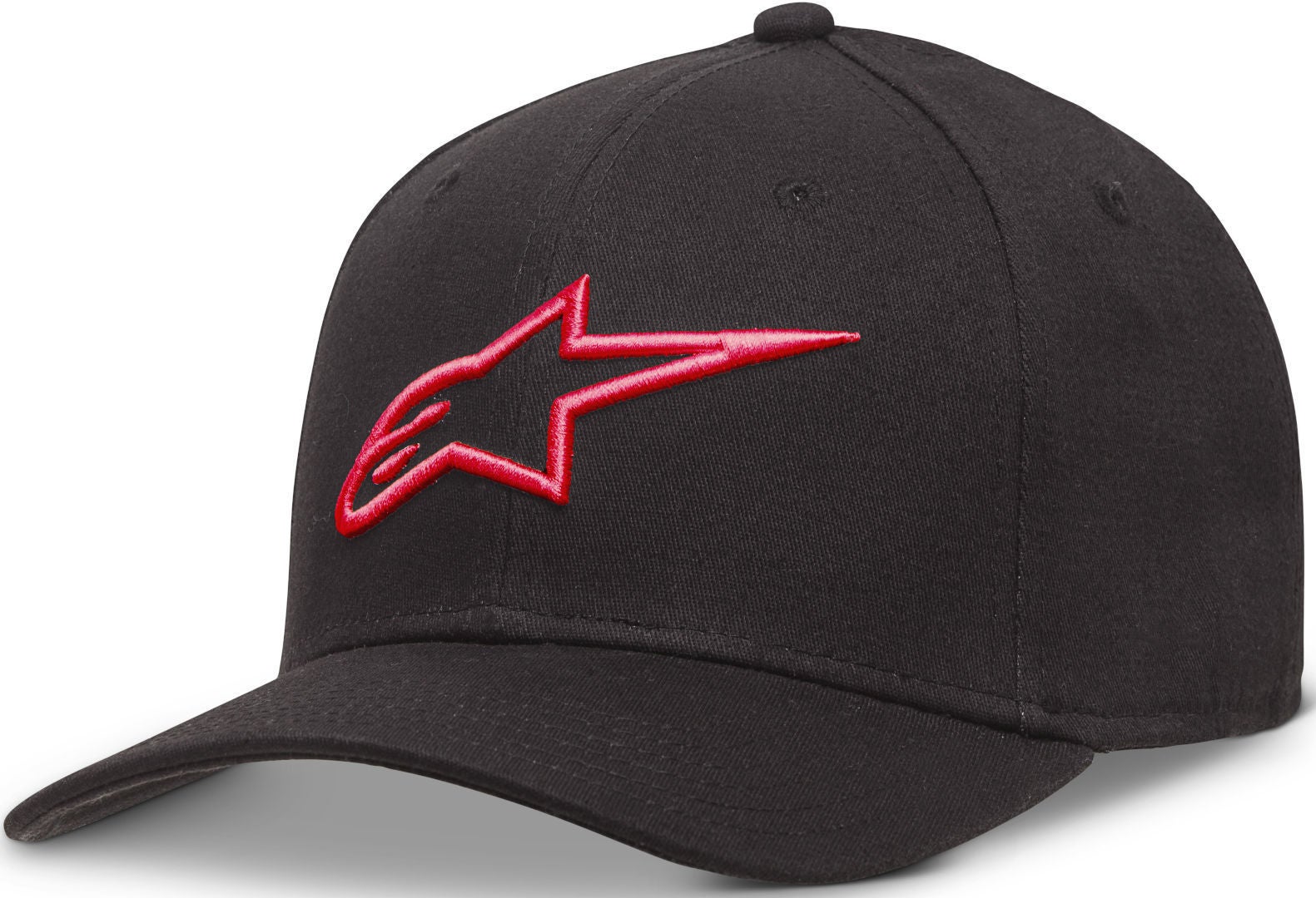 Alpinestars Ageless Kappe 1017-81010-1030-S-M