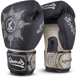 8Weapons, Boxhandschuhe, (12 OZ, 12)