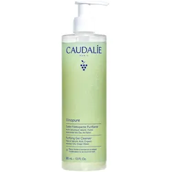 385ml CAUDALIE Vinopure Klärendes Reinigungsgel