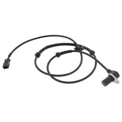 Mapco Sensor, Raddrehzahl [Hersteller-Nr. 86817] für Audi