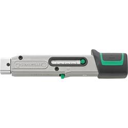 Stahlwille 730A/2-1 QUICK 50584001-DAkkS Drehmomentschlüssel kalibriert (DAkkS-akkreditiertes Labor)