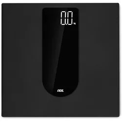 ADE, Personenwaage, Körperwaage (180 kg)