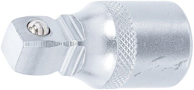 BGS technic Rallonge basculant 12,5 mm (1/2