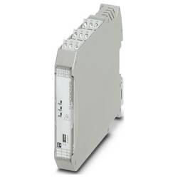 Phoenix Contact TC-MACX-MCR-PTB 2904673 Einspeise-/Fehlermeldemodul