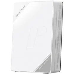 Mercusys Router MB520-5G, Router, Weiss