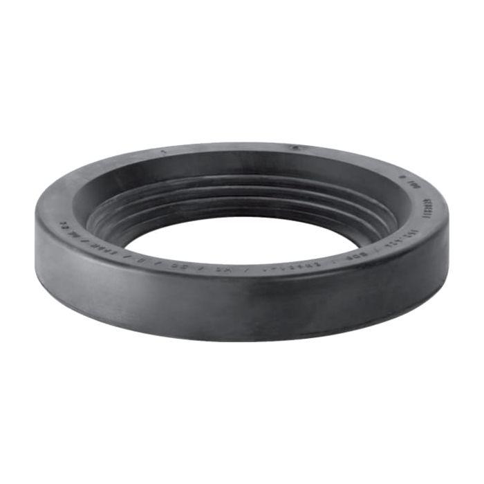 Geberit Manschette 152424001 80-100mm, EPDM