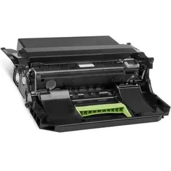 Lexmark 52D0Z00 imaging unit, Drucker Zubehör