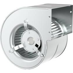 EBM Papst D2E133CI3356 Radiallüfter 230 V/AC 700 m³/h
