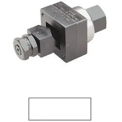 Klauke Blechlocher 50600370