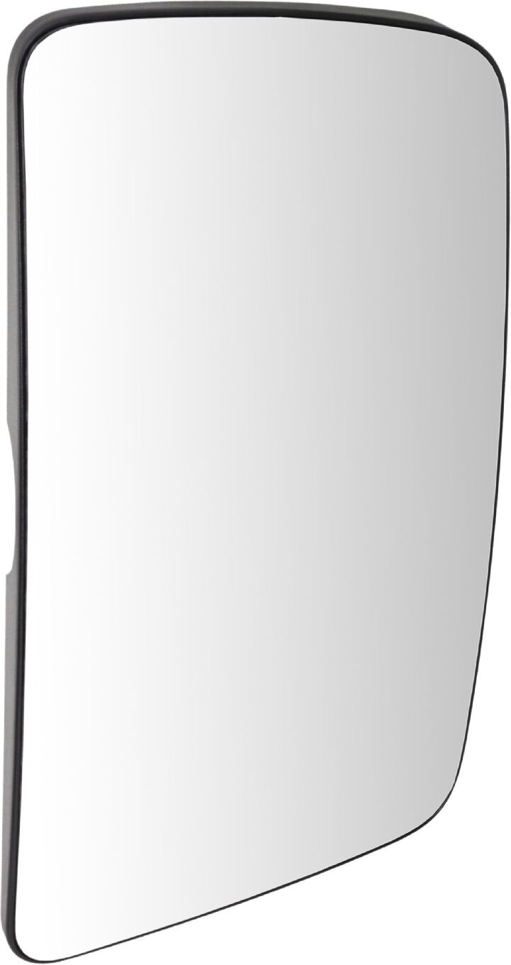 FEBI BILSTEIN 49923 Spiegelglas, Außenspiegel