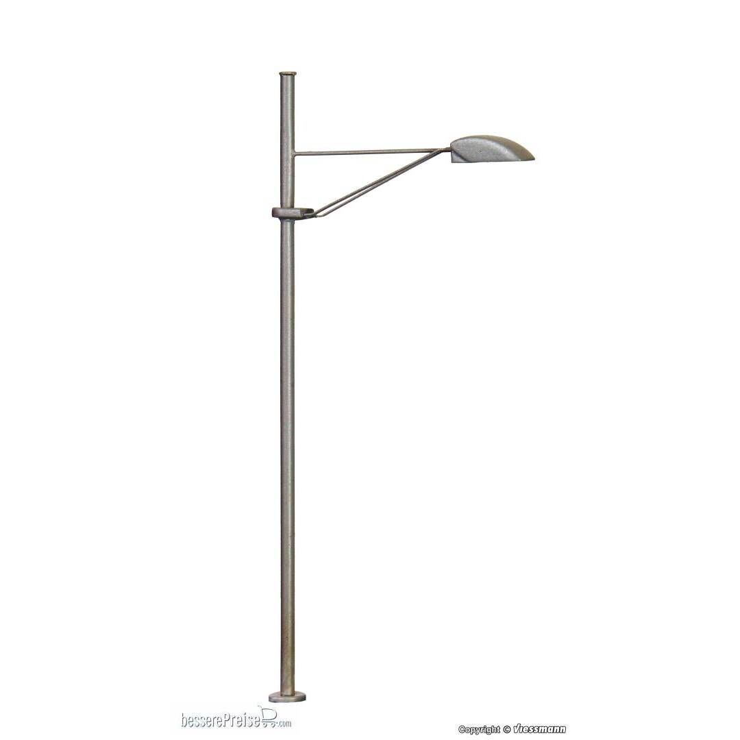 Viessmann 6037