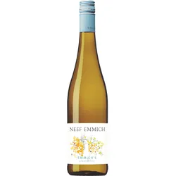 Neef Emmich »Emmich's« Alkoholfrei