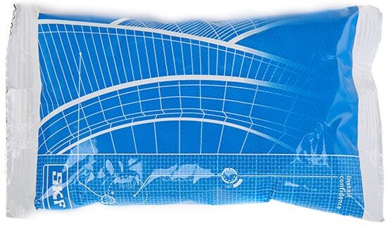 SKF VKJP 1022 CV boot kit, drive shaft