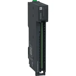 Schneider Electric Digitales Eingangsmodul NTSDDI0602