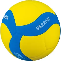 Mikasa, Volleybälle, (5)