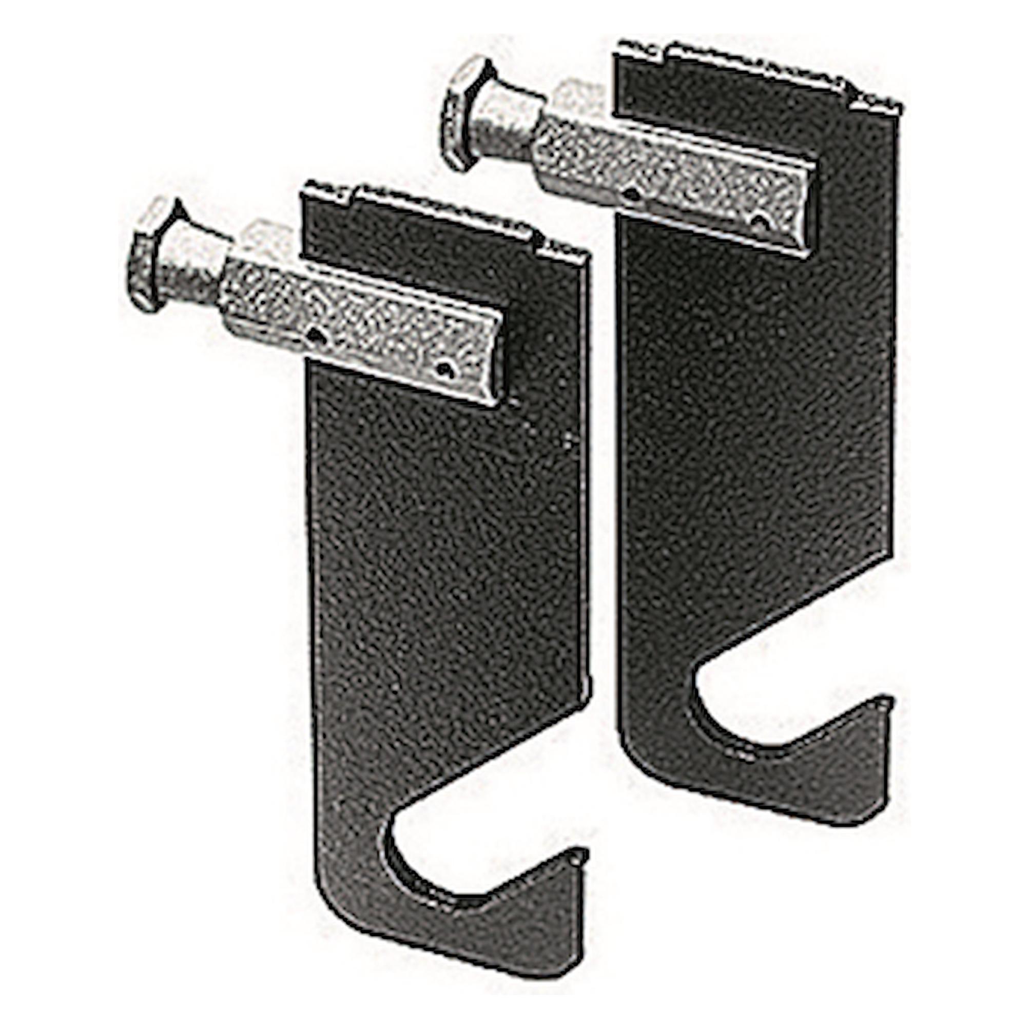 Manfrotto Hakenpaar für 046 an 035 (Stativklemme) (MA 059)