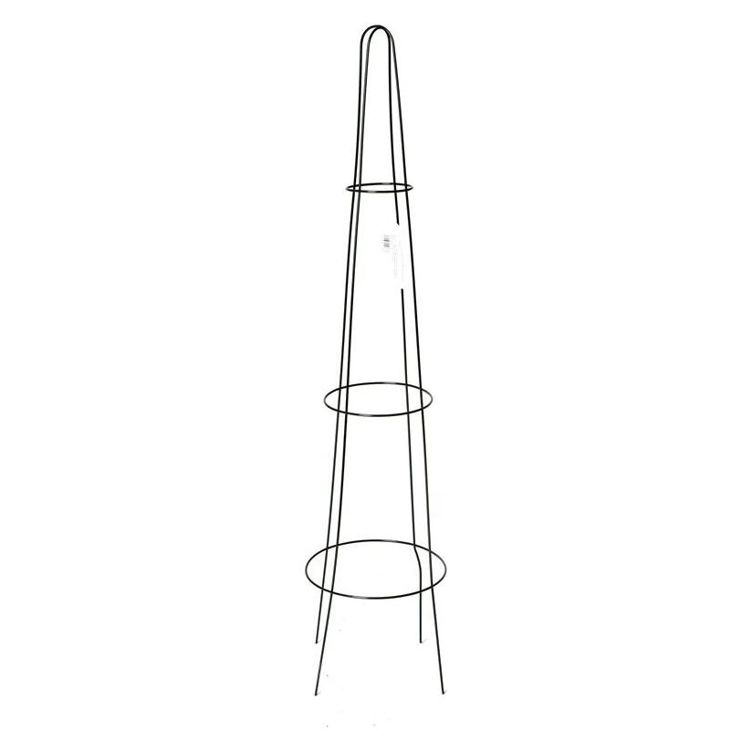 Garden Center SUPPORT CLIMBING PLANTS 4231 99 CM (40) (90 cm) (60304794)