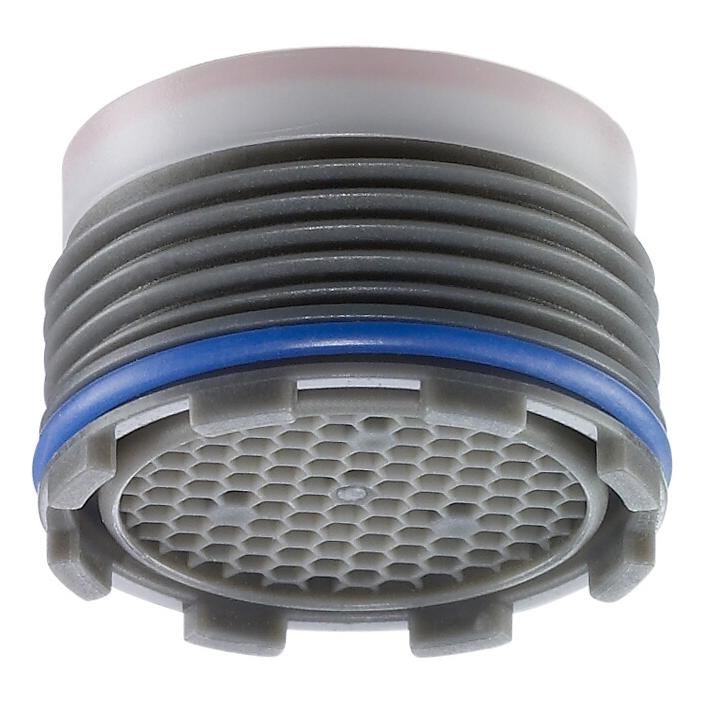 Neoperl Caché Honeycomb (43225590)