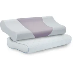 Tchibo - Paradies Nackenstützkissen reVita® Vario Relax