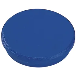 Novus, Magnet, Magnete