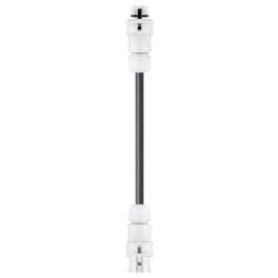 Wieland Electric 96.452.20B0.0 Verbindungsleitung 2 m