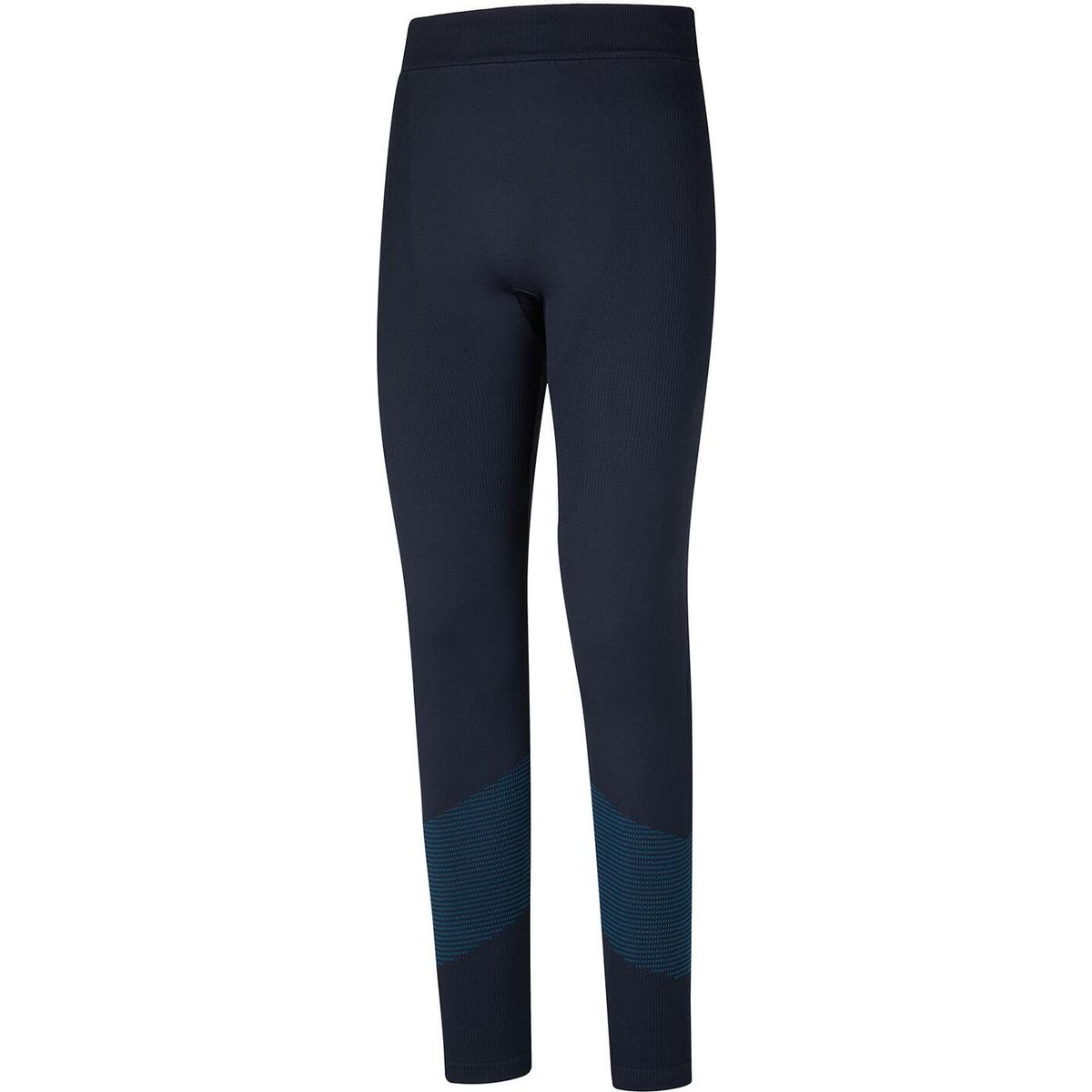 La Sportiva Synth Light Pants Men storm blue/electric blue (B39B34) S ZASB007B39B34S