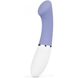 LELO, Vibrator, Gigi 3
