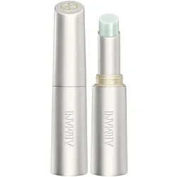 ARMANI Prisma Flash Lip Balm - transparent