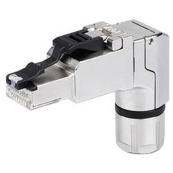 WAGO 750-979/000-022 SPS-ETHERNET Feldbusstecker 750-979/000-022 1 St.
