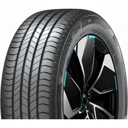 Hankook Ion Gt Suv (ik41a) 215/55 R17 98V XL Sommerreifen